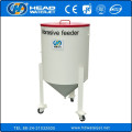 factory sale water jet Cylinder Head Gasket cutting machine price list